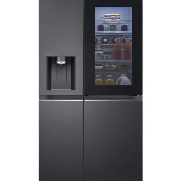 نمایندگی دوو کرج