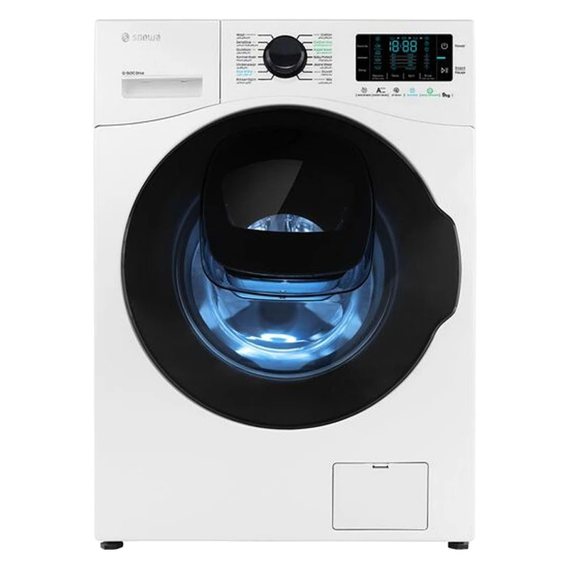 6b0285cbc4c39bdef095b287e0e3173b561a7302 1754236590