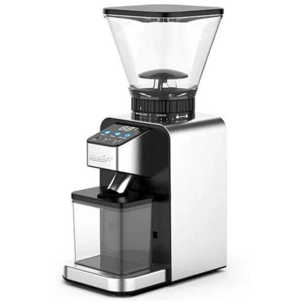 آسیاب قهوه ابکازو