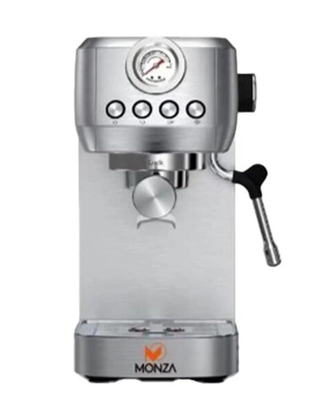 اسپرسو ساز مونزا Monza