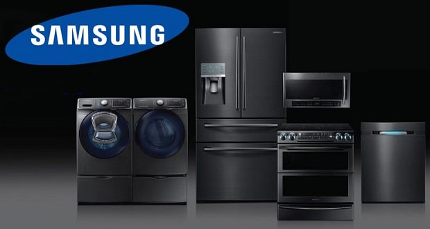Samsung