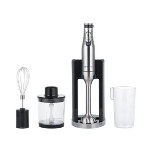 گوشت کوب برقی بنس مدل BB-H6004