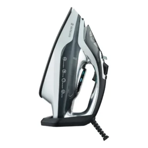 اتو بخار بنس BS-I871K
