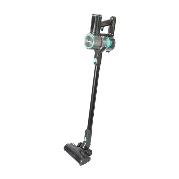 جارو شارژی بنس بدون سیم BV W181