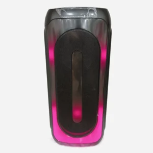 اسپیکر پارتی باکس بروفون مدل BS 1002