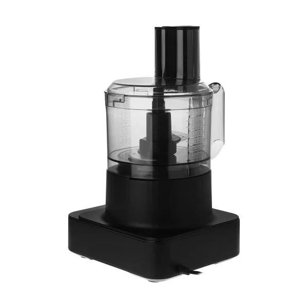 غذاساز چند کاره BF M427K بنس