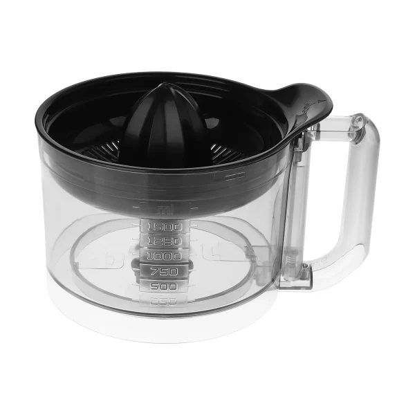 غذاساز چند کاره BF M427K بنس