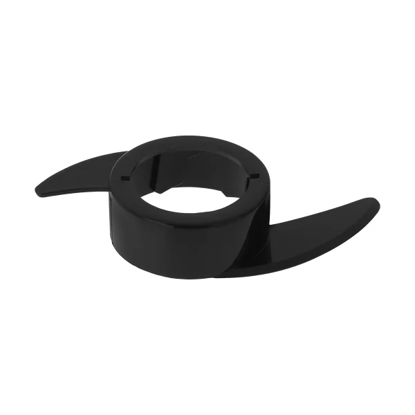 غذاساز چند کاره BF M427K بنس