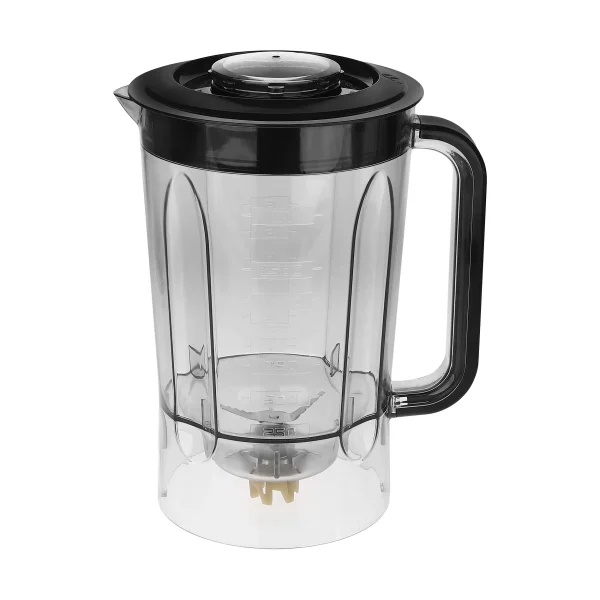 غذاساز چند کاره BF M427K بنس