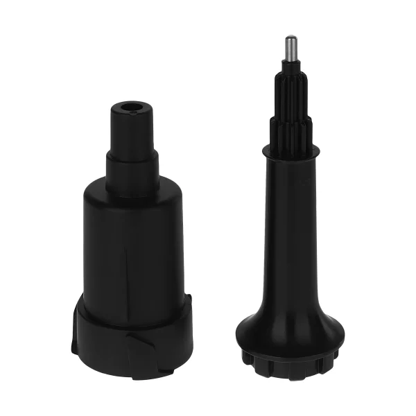 غذاساز چند کاره BF M427K بنس
